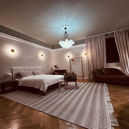 Belle Vista Guesthouse براشوف المظهر الخارجي الصورة