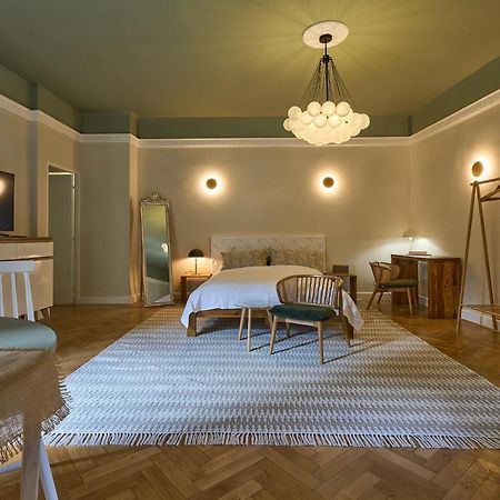 Belle Vista Guesthouse براشوف المظهر الخارجي الصورة