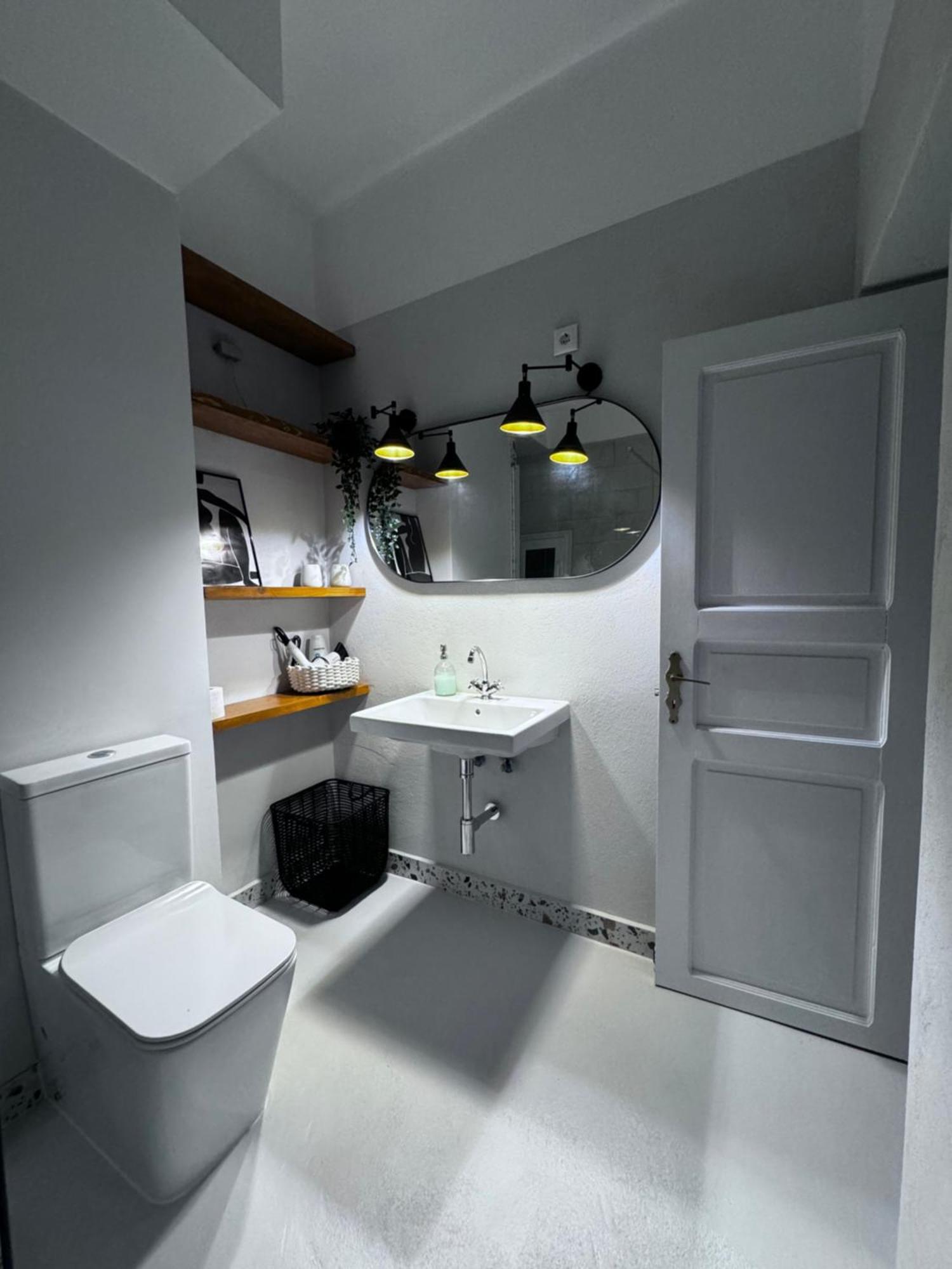 Belle Vista Guesthouse براشوف المظهر الخارجي الصورة