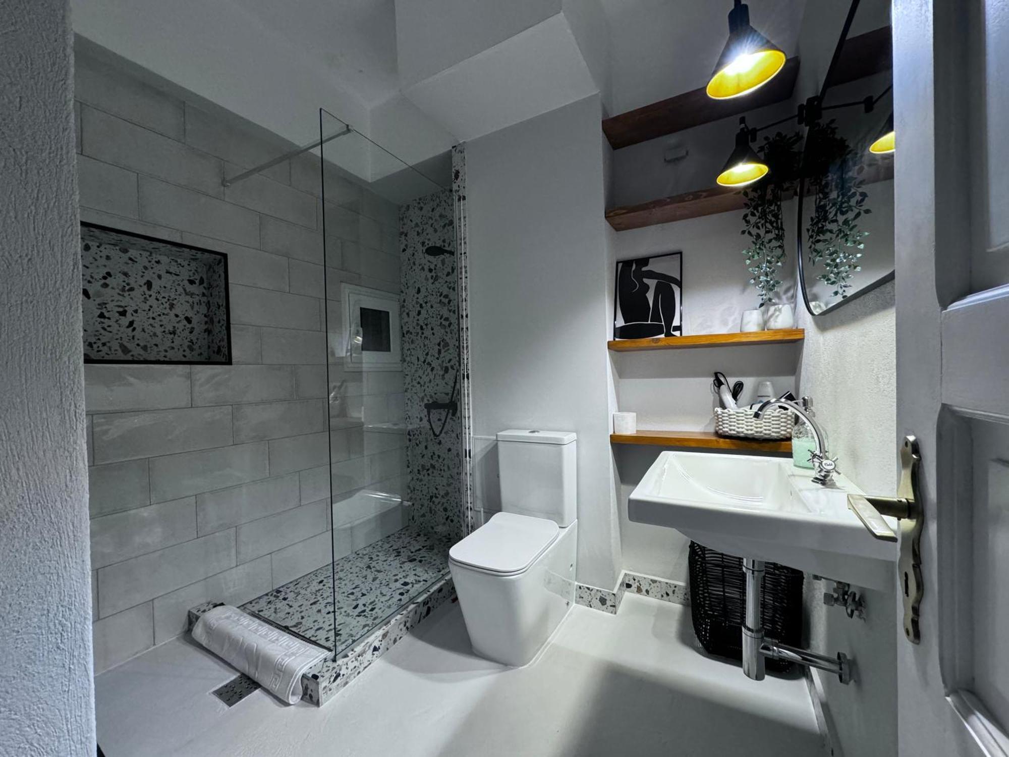 Belle Vista Guesthouse براشوف المظهر الخارجي الصورة