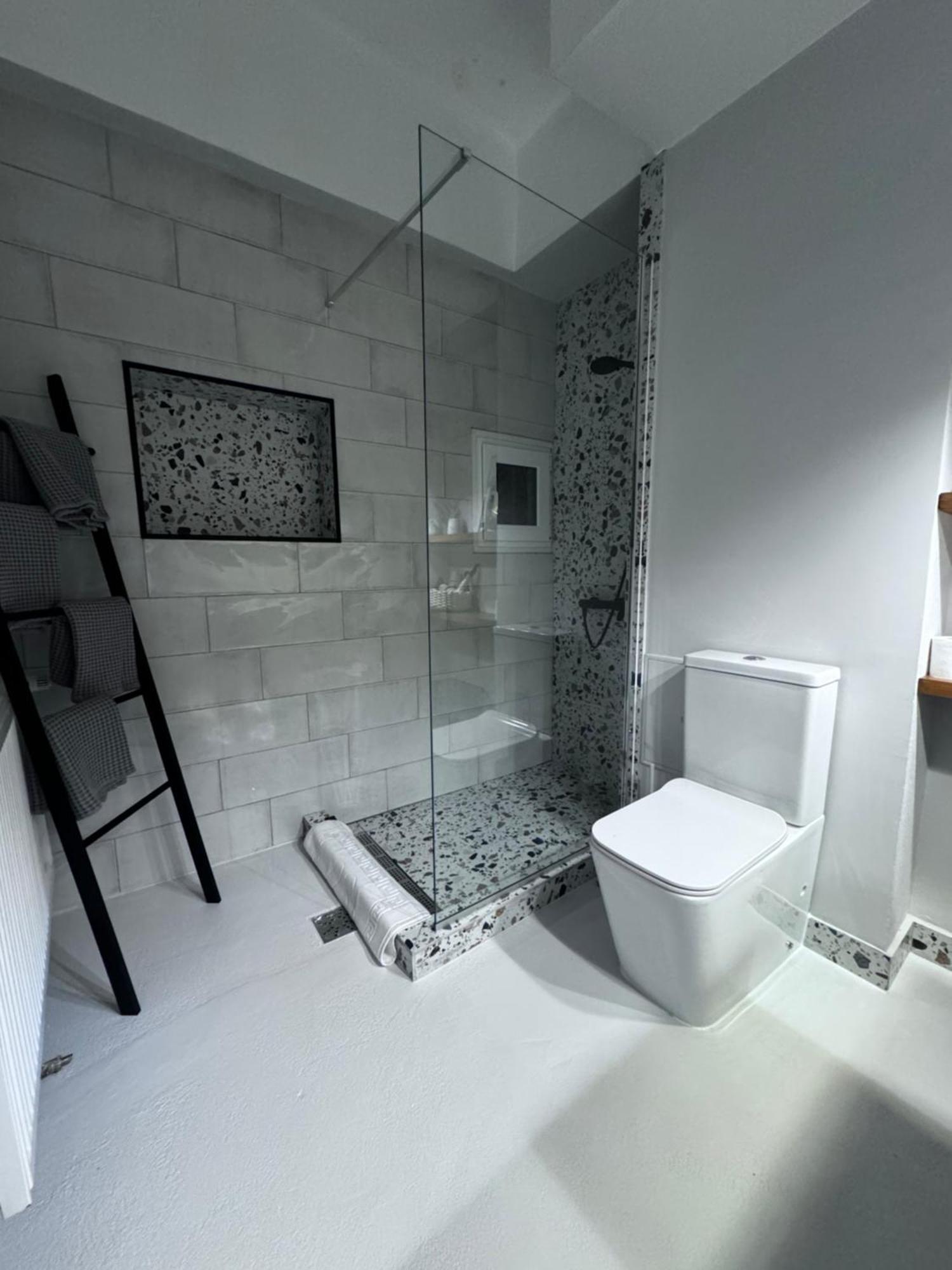 Belle Vista Guesthouse براشوف المظهر الخارجي الصورة