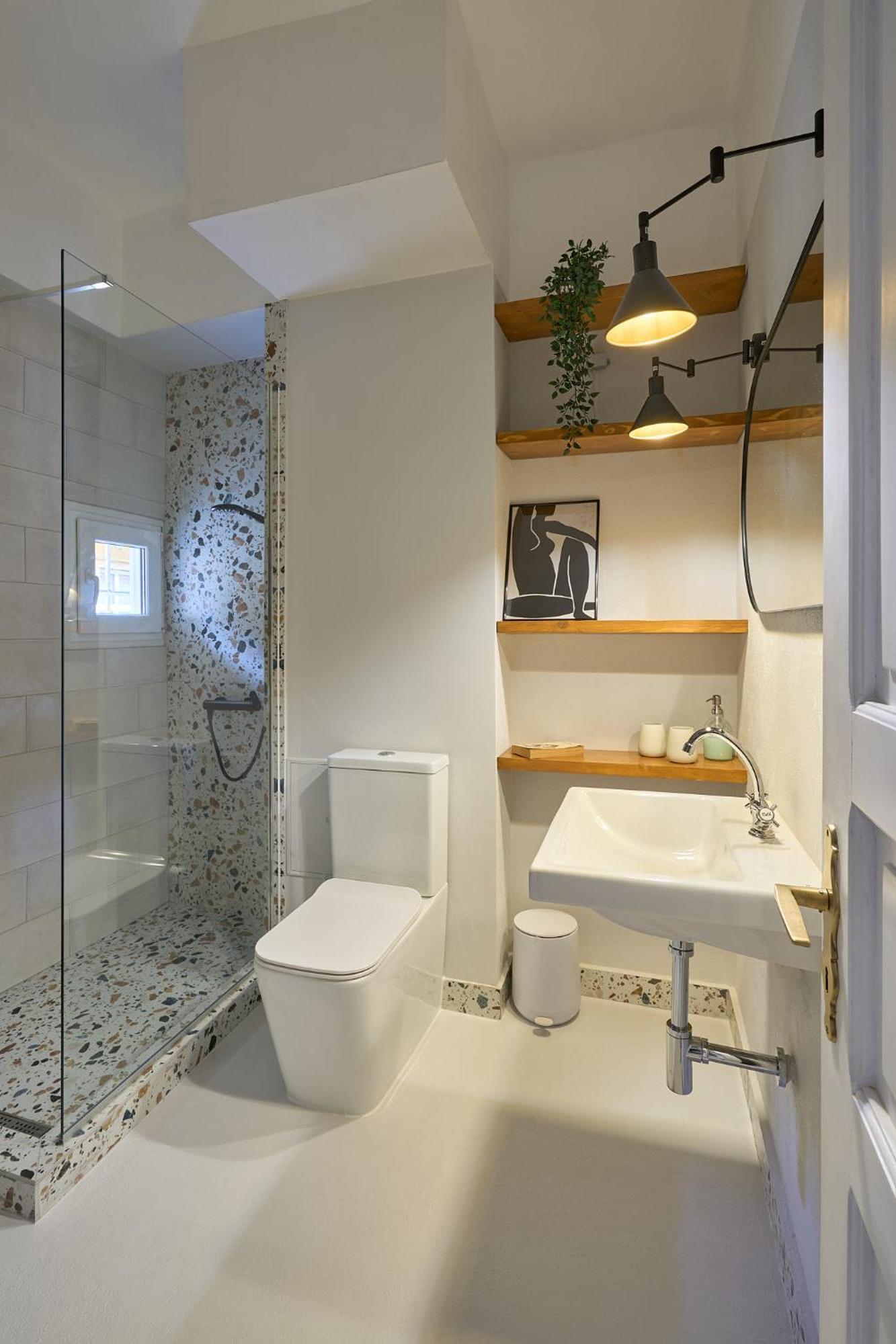 Belle Vista Guesthouse براشوف المظهر الخارجي الصورة