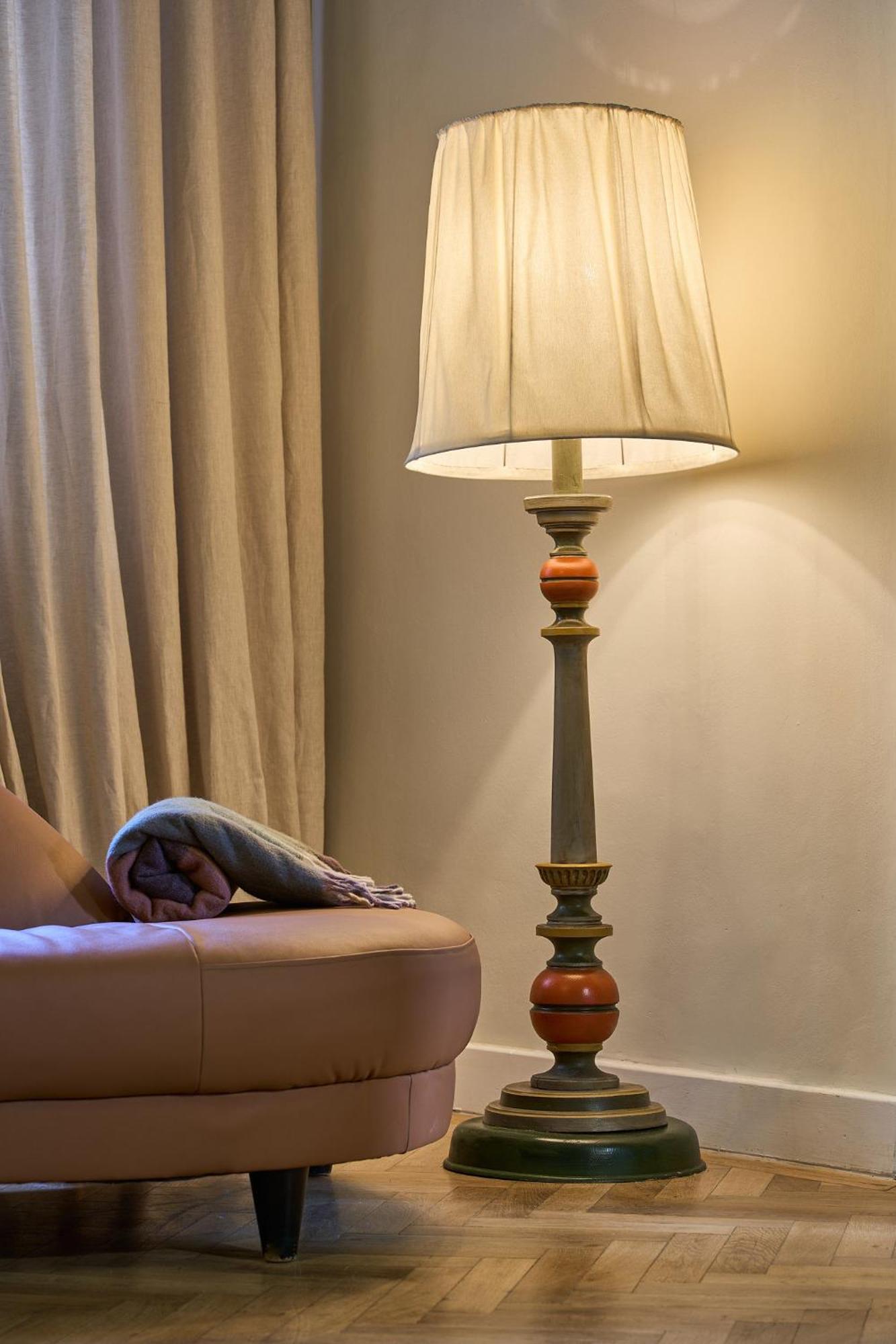 Belle Vista Guesthouse براشوف المظهر الخارجي الصورة